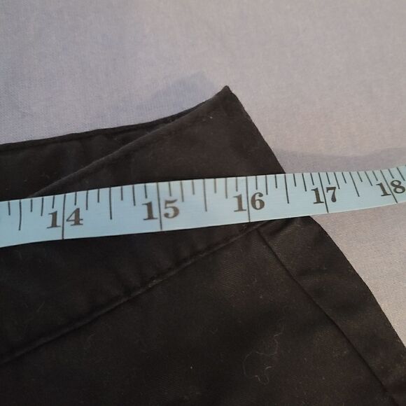 Guess Slim Utility Pants – Size 32 - Picture 8 of 10